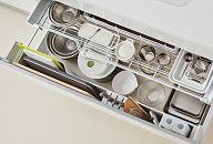 アシストポケット アシストポケット